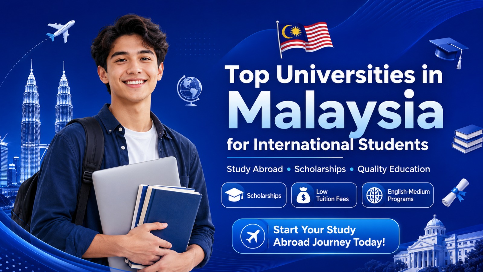 top-universities-in-malaysia-for-international-students